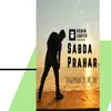Sabda Prahar (feat. Mc Tor)